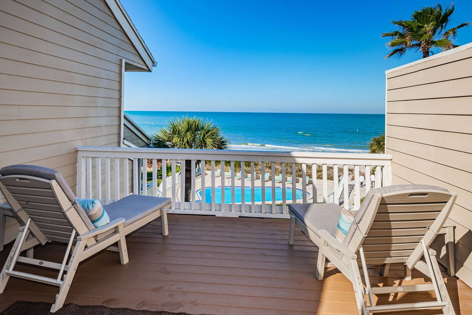 Sonrisa Residence - Image 24