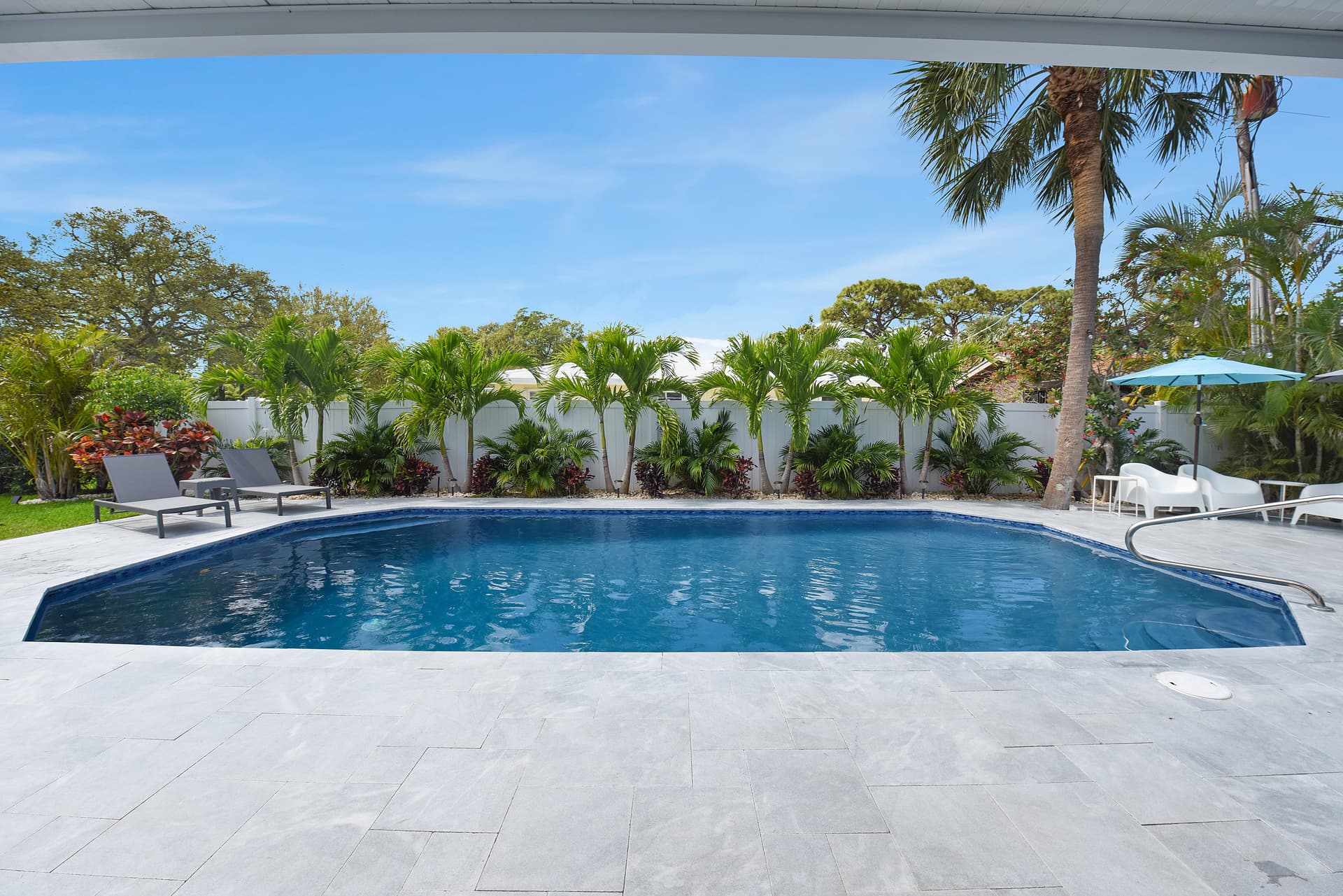 Lighthouse Point House  - Image 39