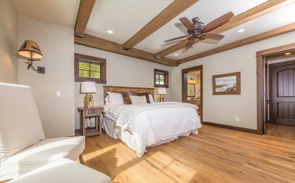 Beehive Basin - Image 16