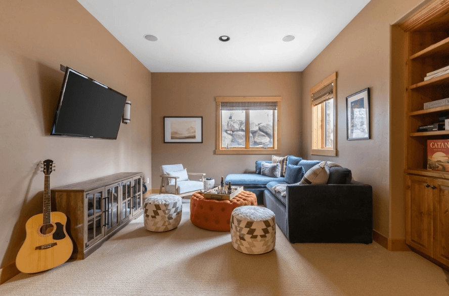 Highline Place - Image 11