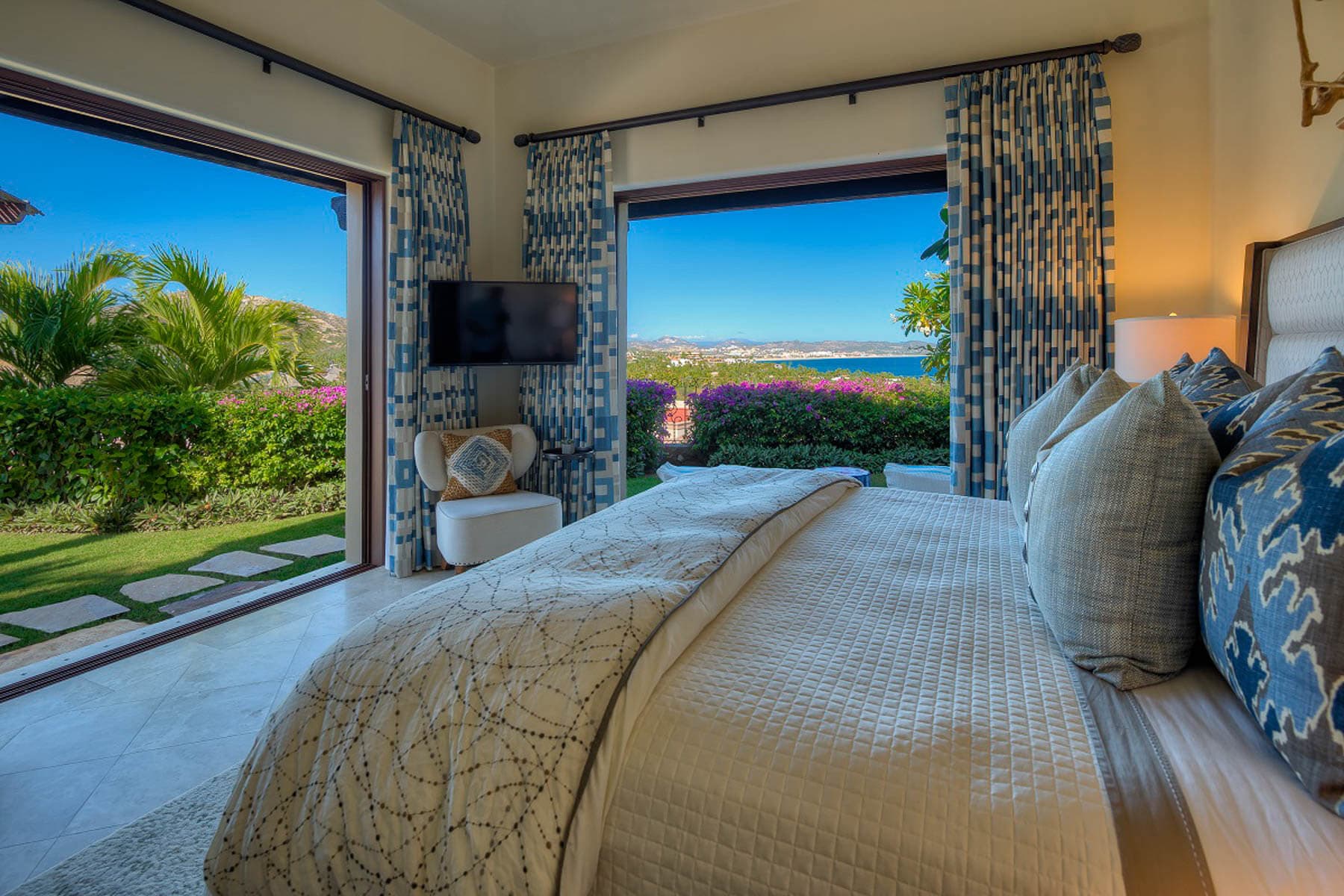 Villa Panorámica - Image 8