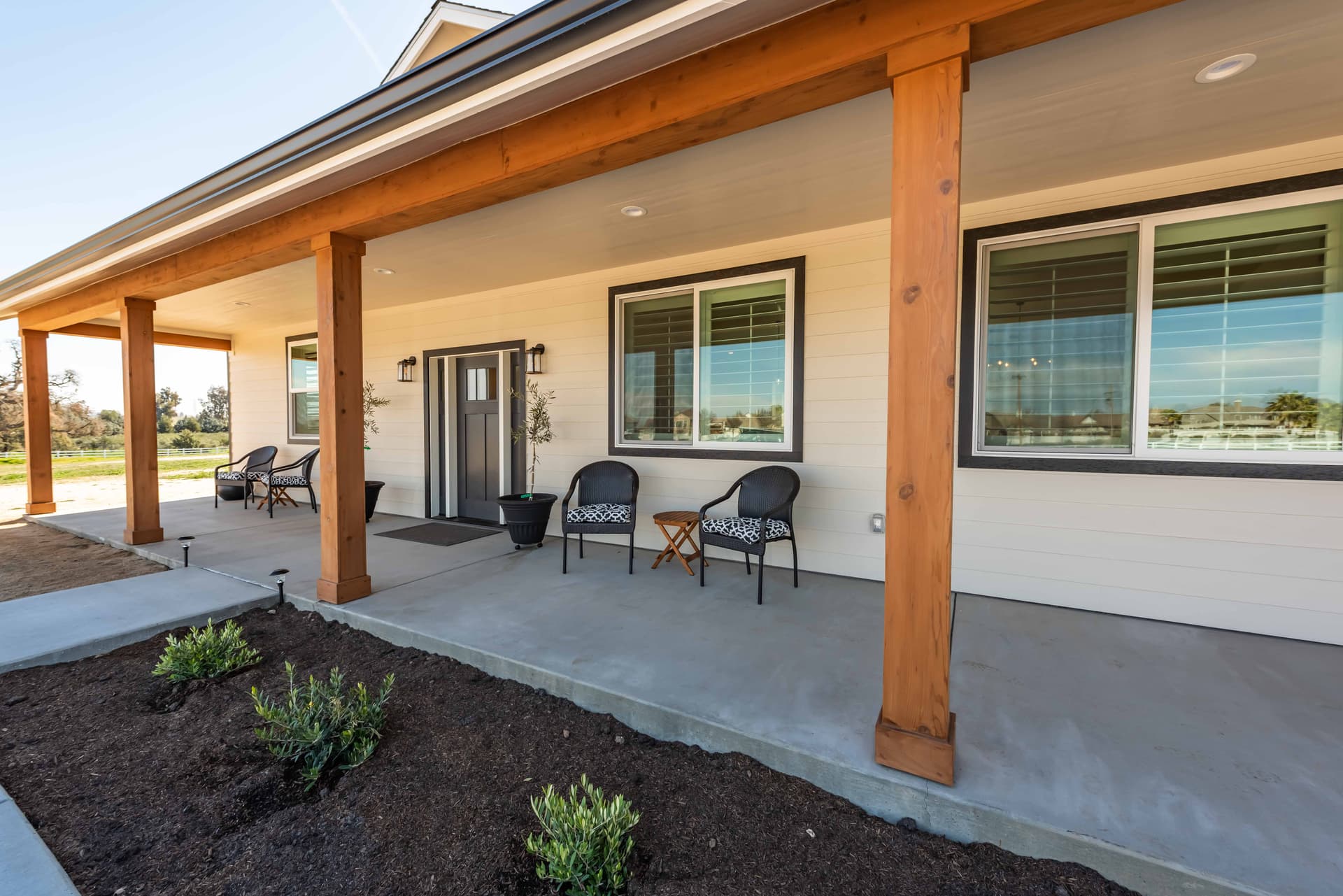 Memory M'Acres Home - Image 34