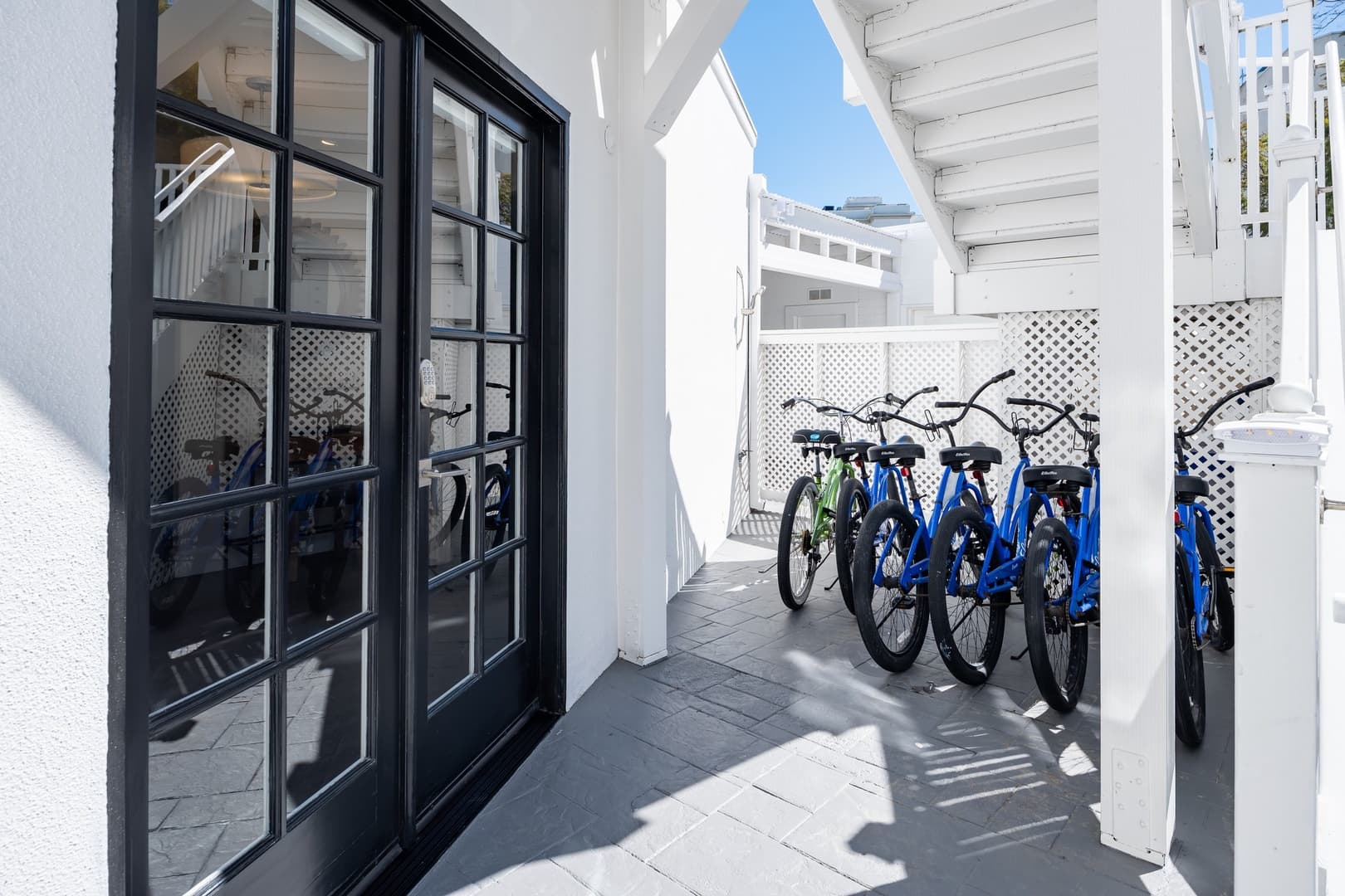 Coronado Crown Villa 1 - Image 29