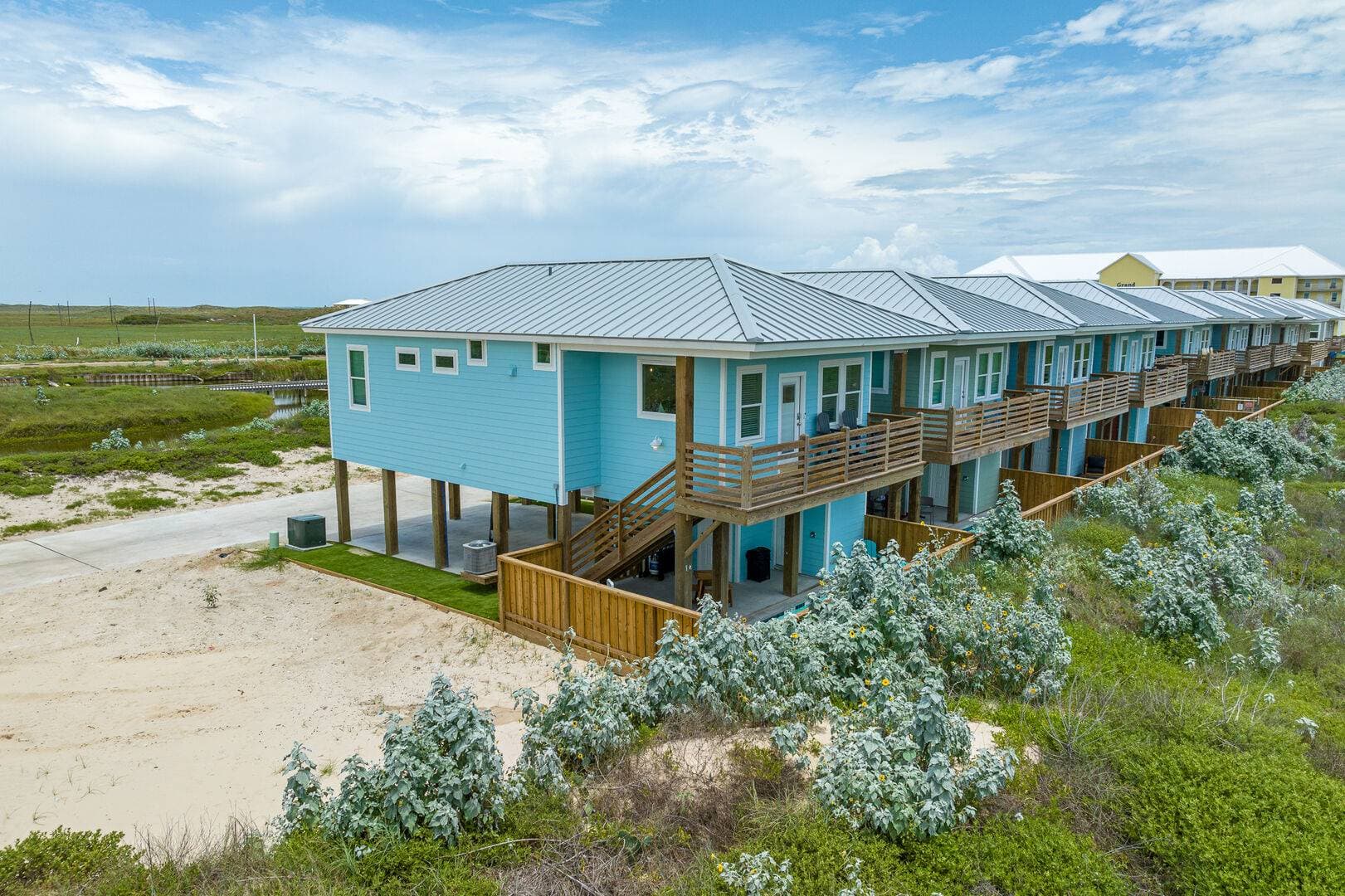 Knot at Work - Image 37