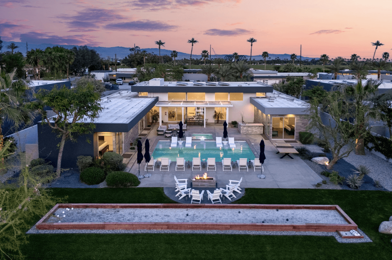 Polo Villas Buyout - Image 45