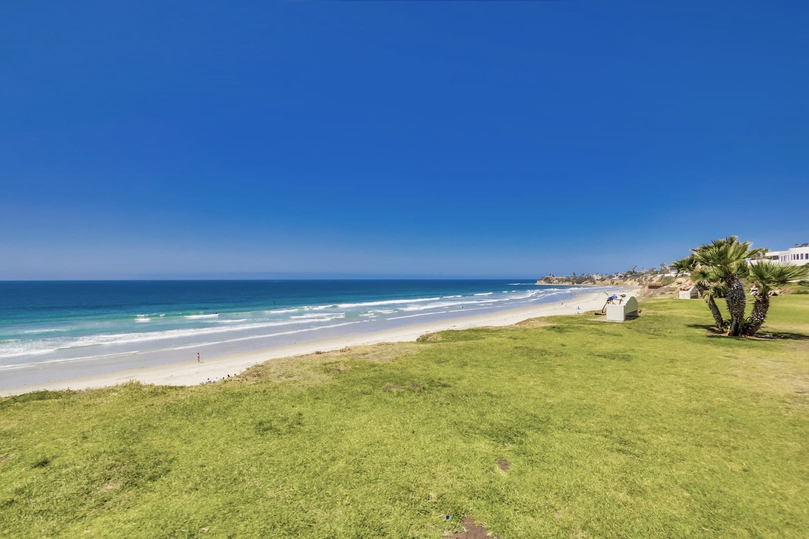 Loring House - Image 36