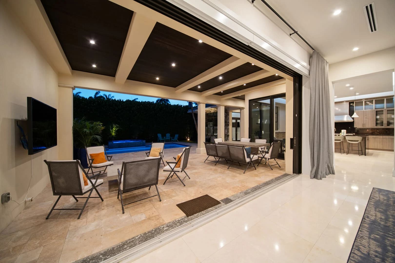 Saltair House - Image 6