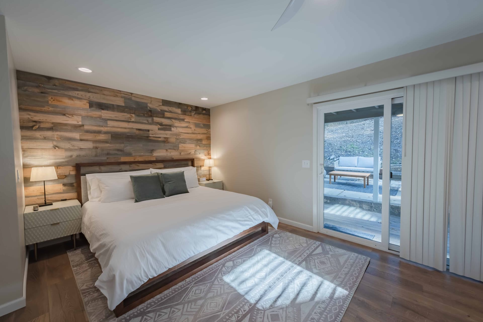 Lago House - Image 26