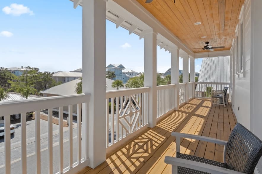 Out of Office Beaches - Image 38