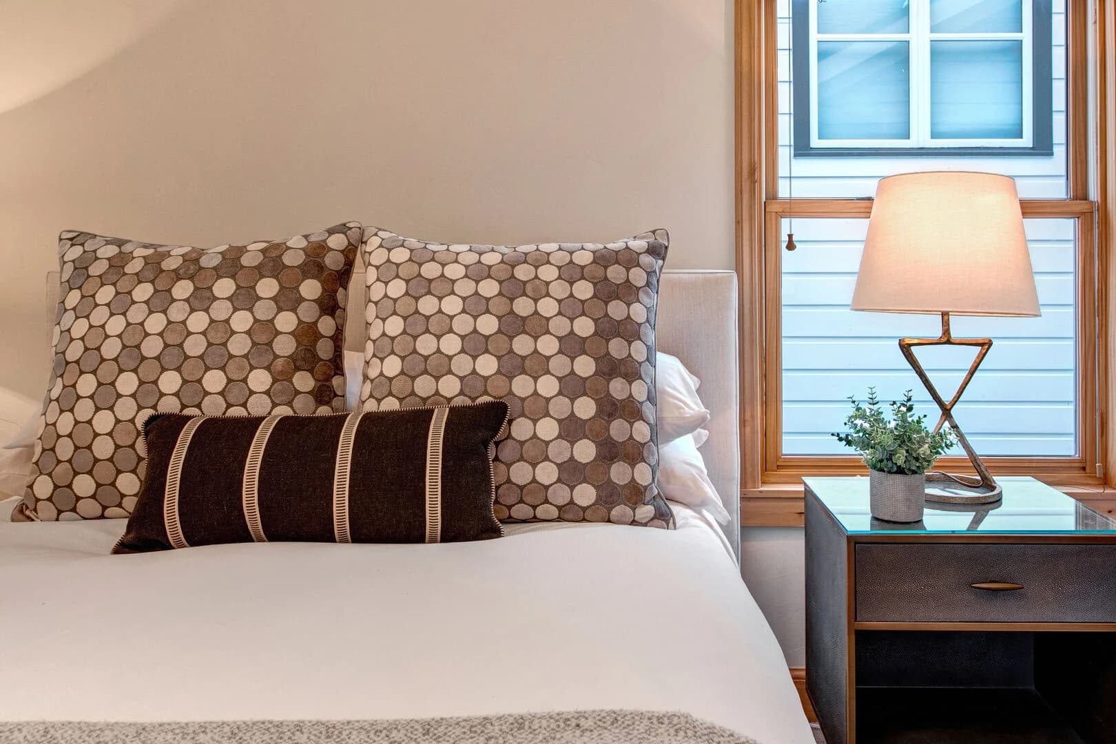 Winter Mooring - Image 37