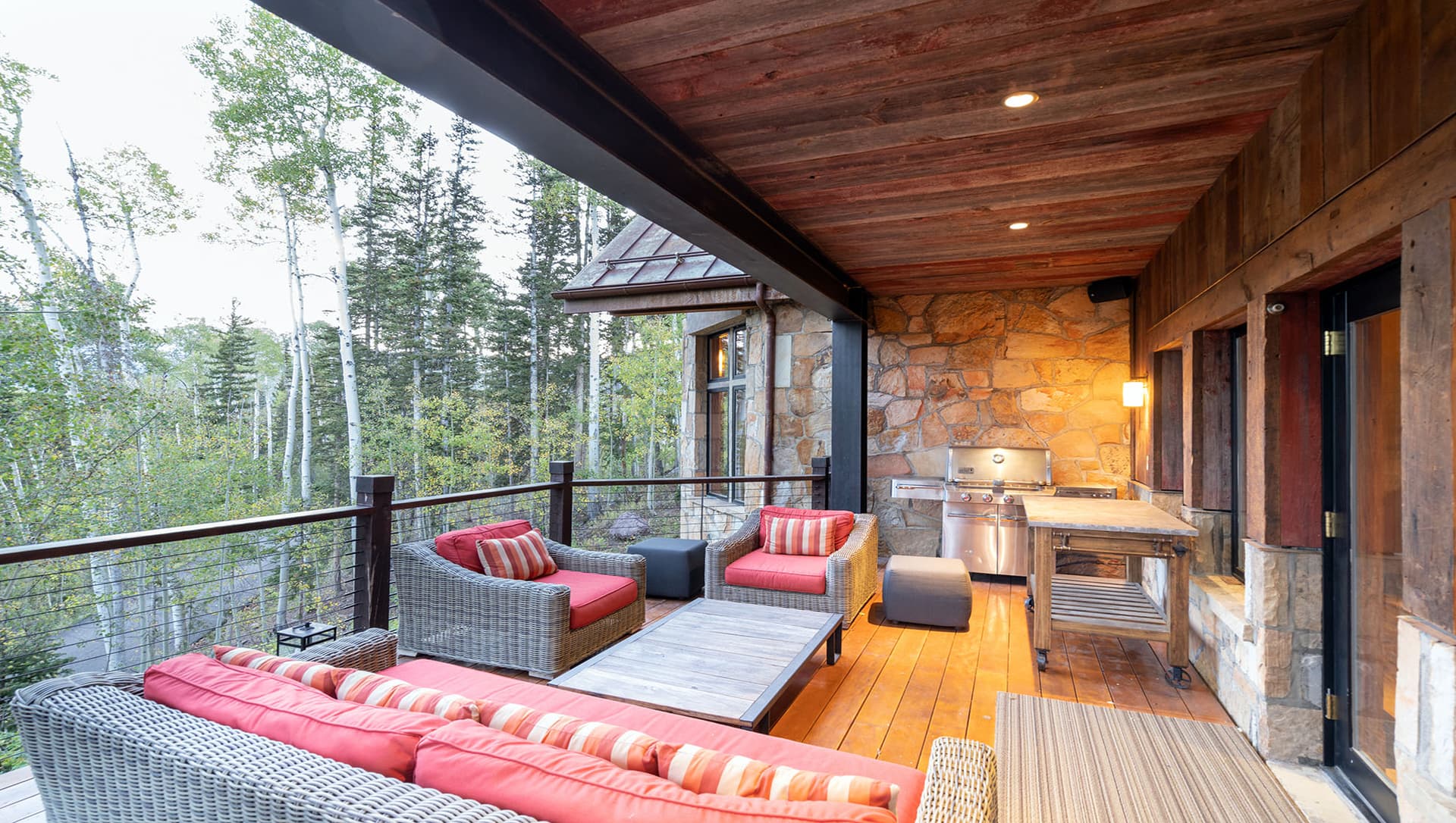 Ski Trail Place - Image 10