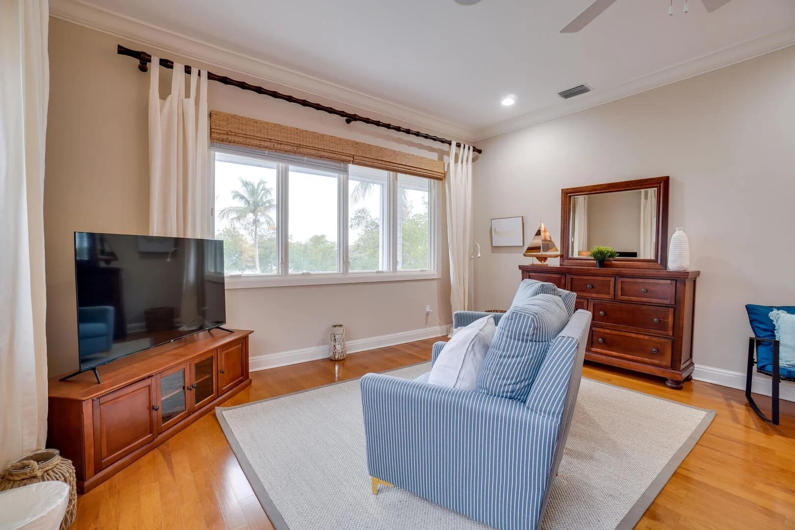 Bimini Cove Place - Image 17