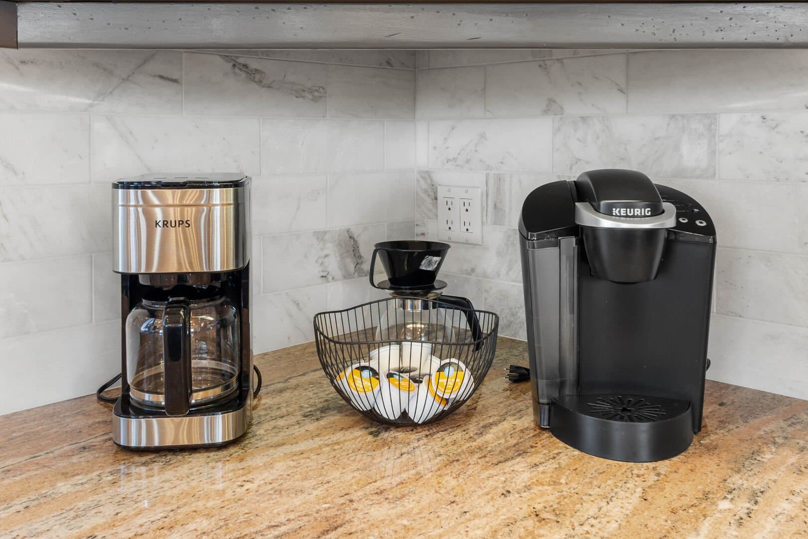 West Chateau - Image 31