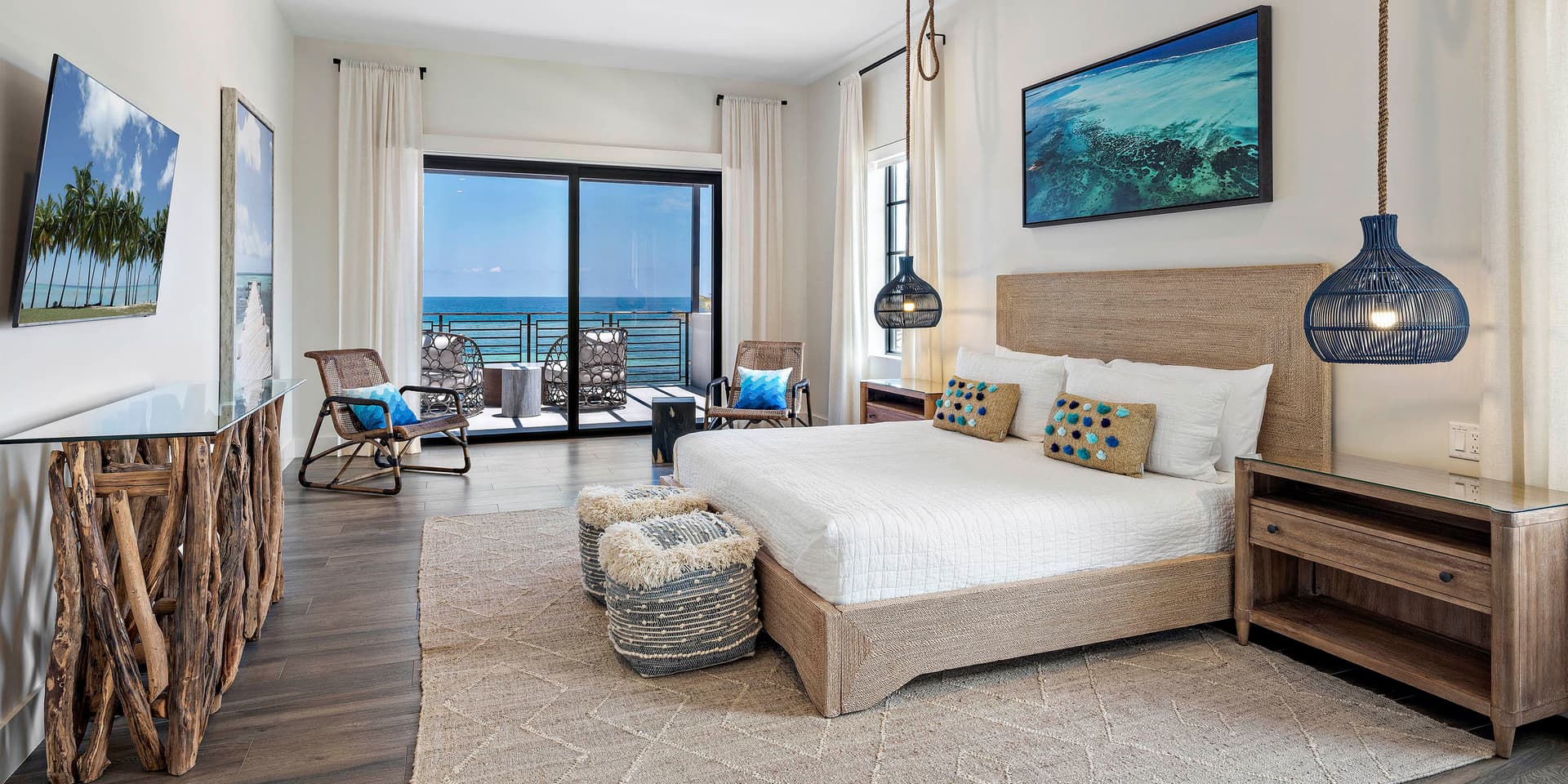 Rip Kai Villa - Image 21