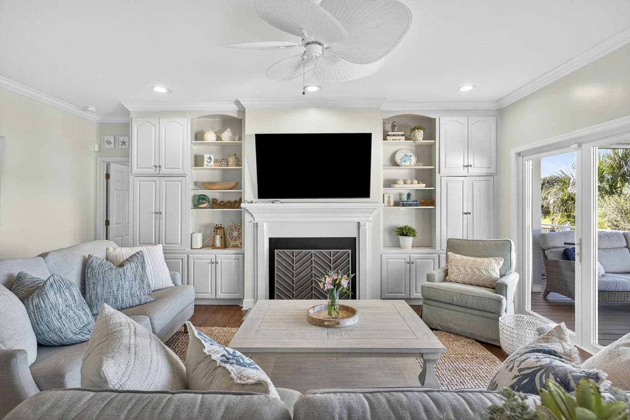 Heads Carolina - Image 4