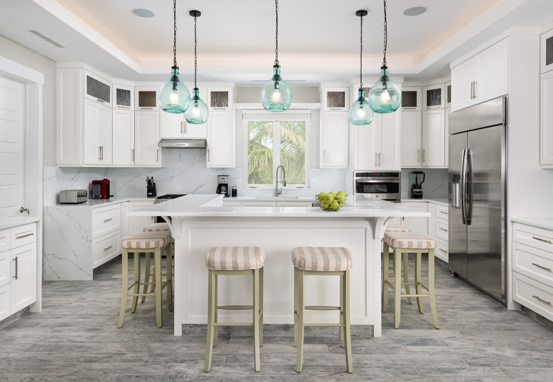 Moringa Villa - Image 5