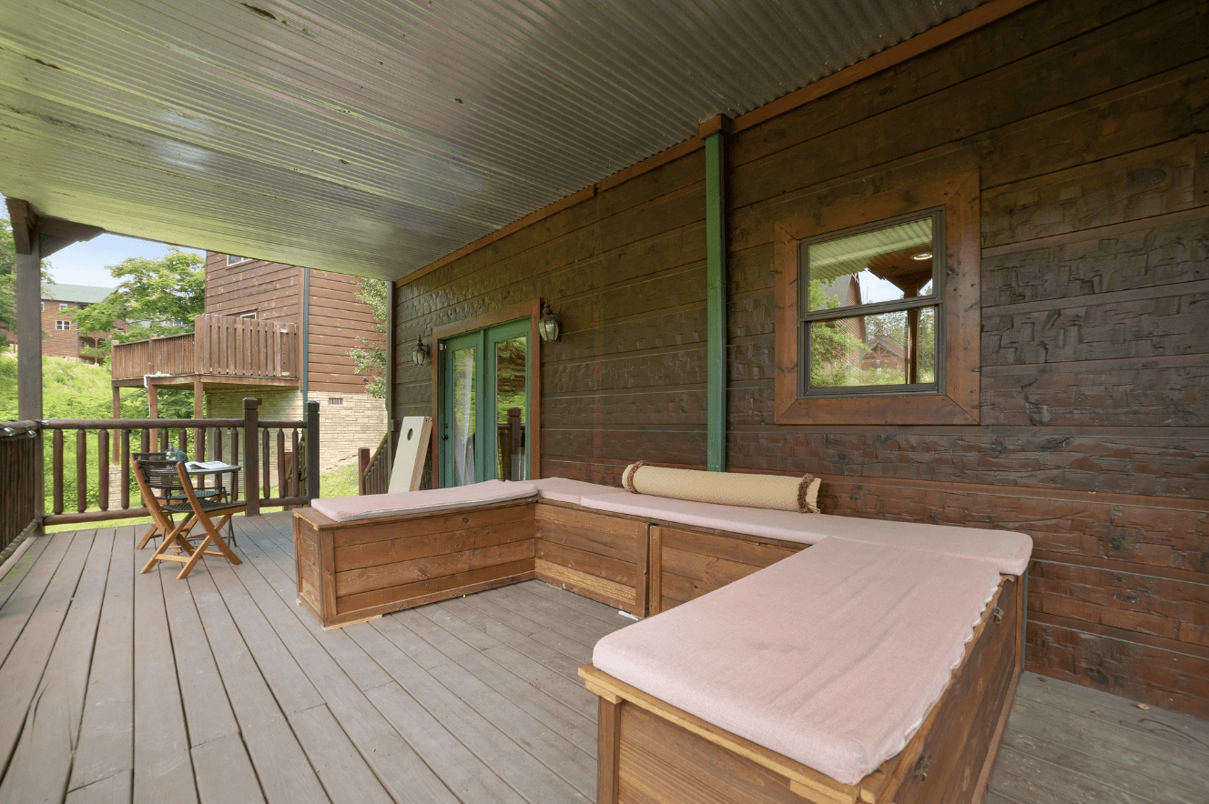 Tennessee Blue - Image 32