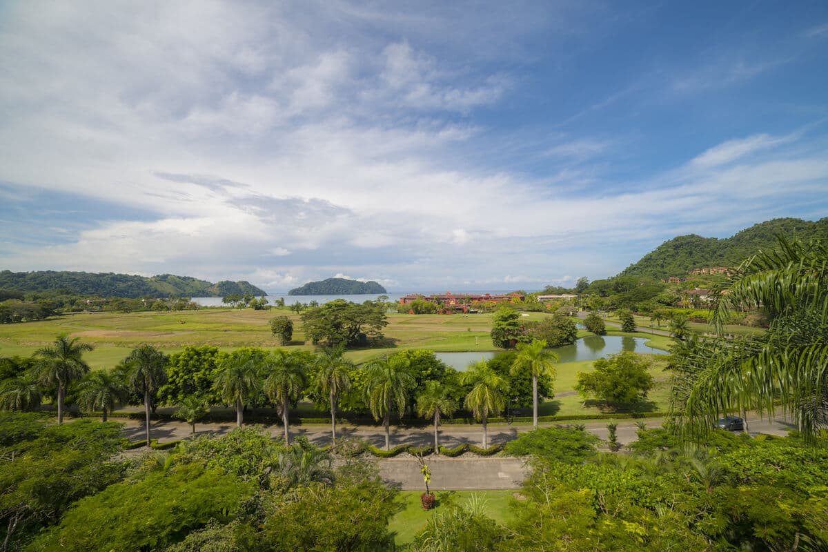 Vista Bahia Condo 3C - Image 22