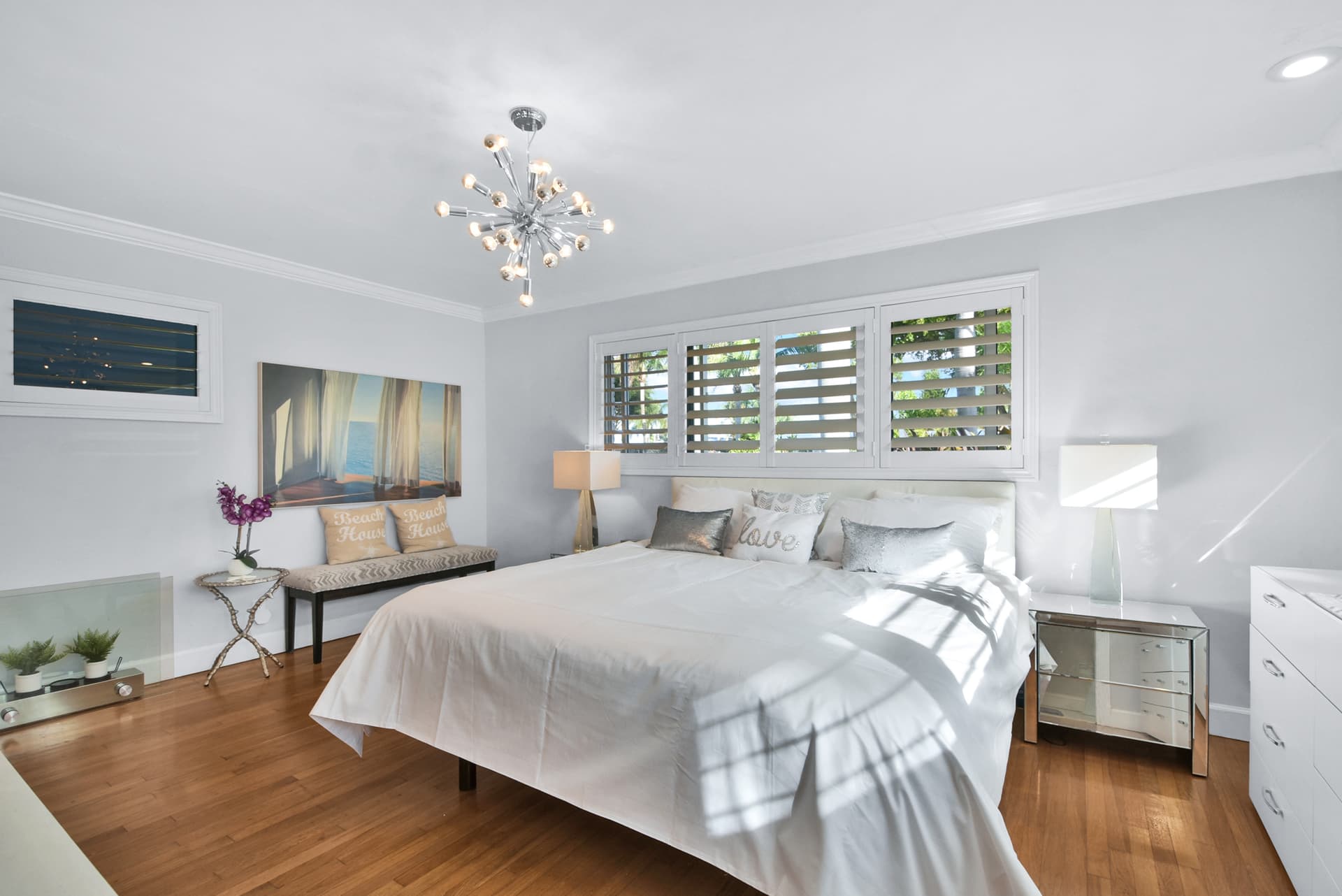 Bexley Home - Image 24