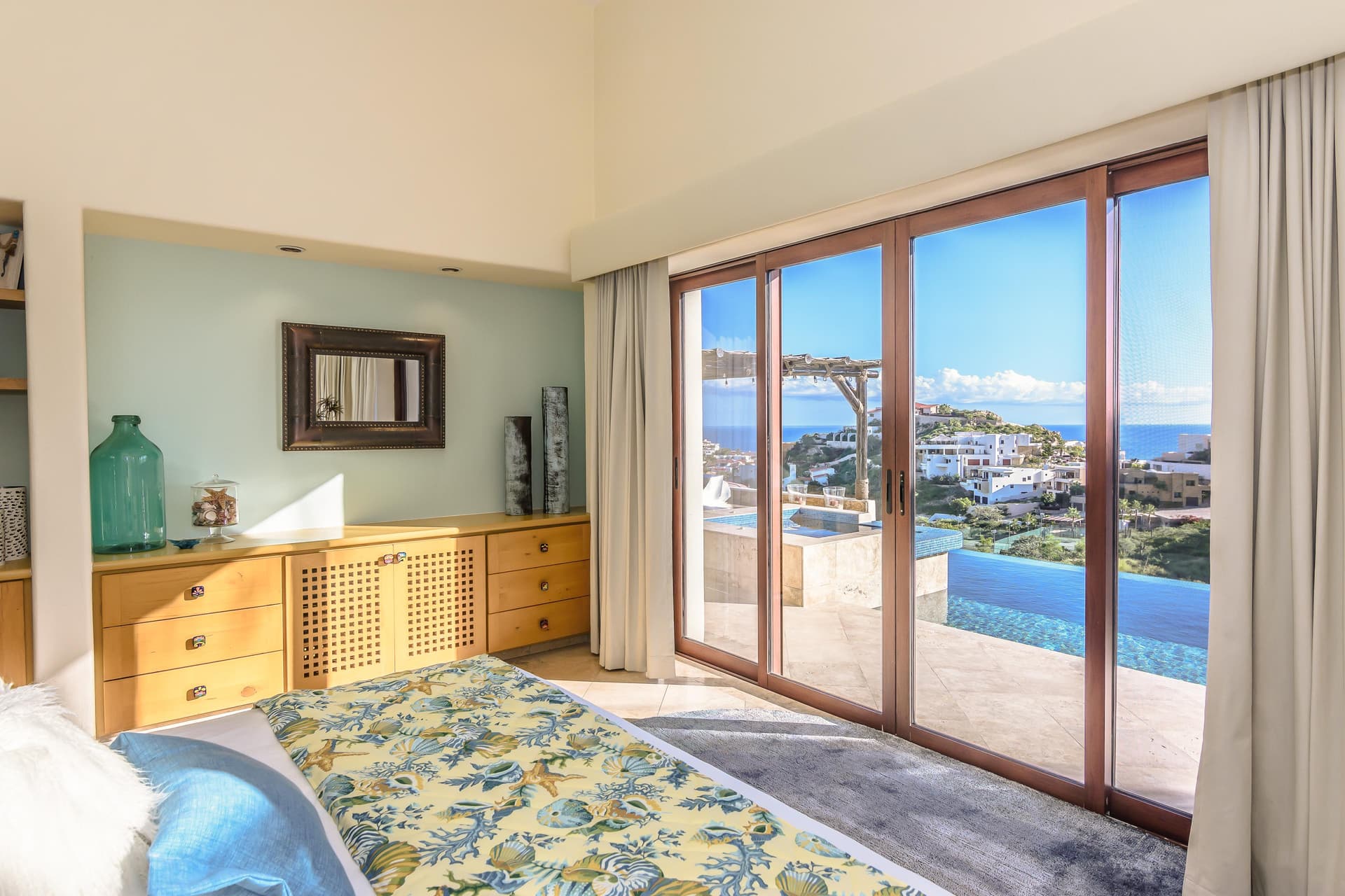 Casa Soñara - Image 16