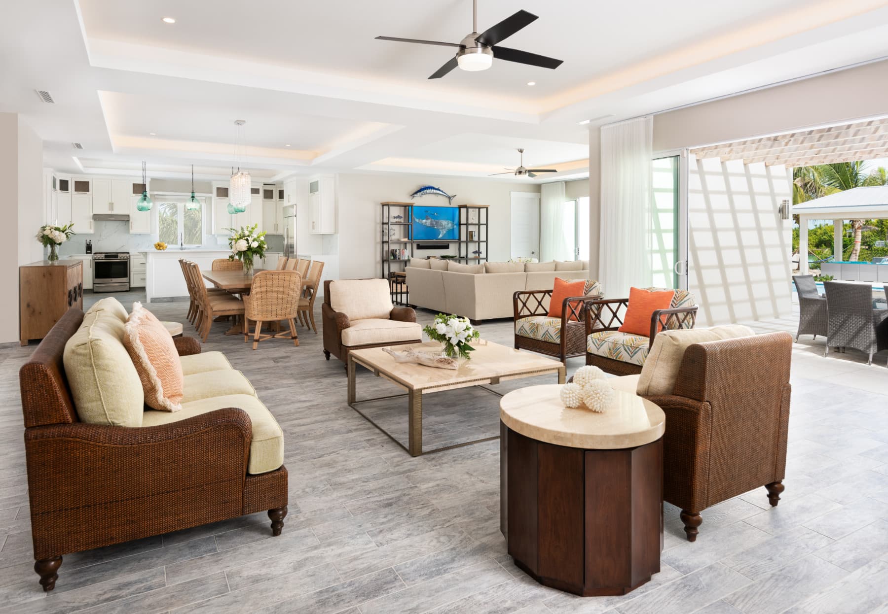 Moringa Villa - Image 4