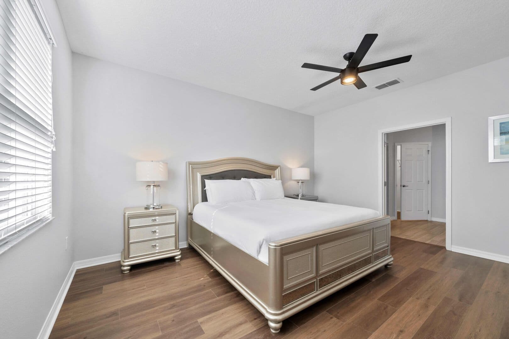 Grand View - Image 27