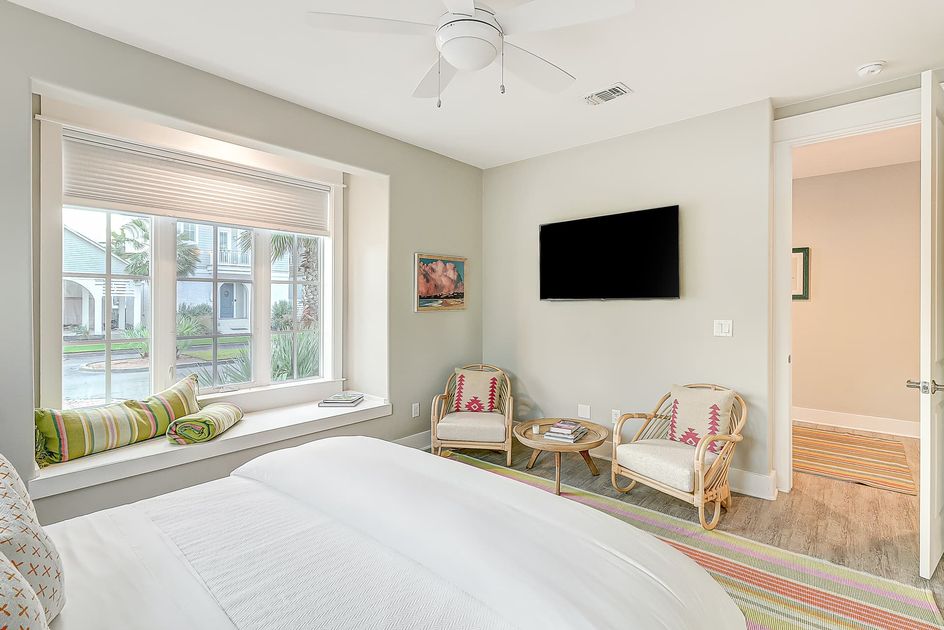 Soñador at Palmilla Beach - Image 14