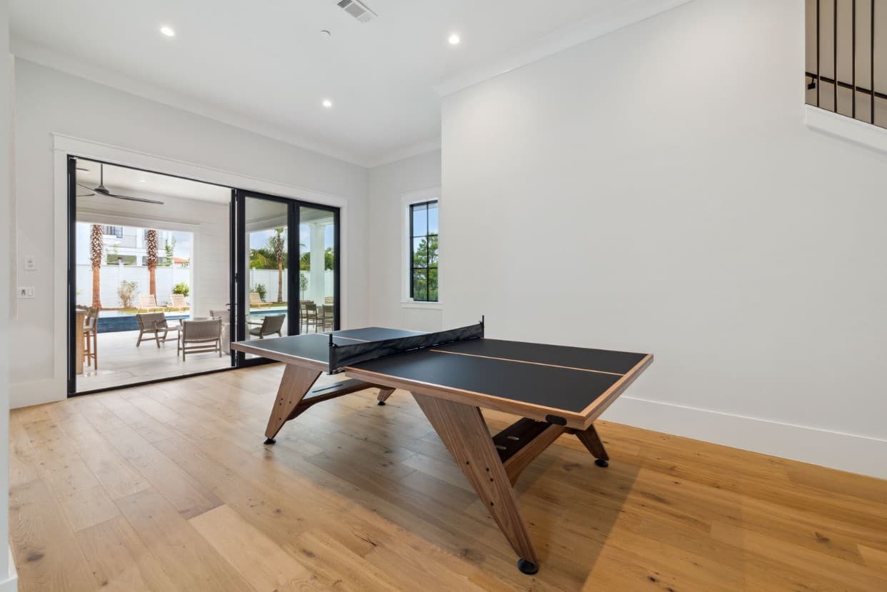 Bluffs on 30A - North - Image 26