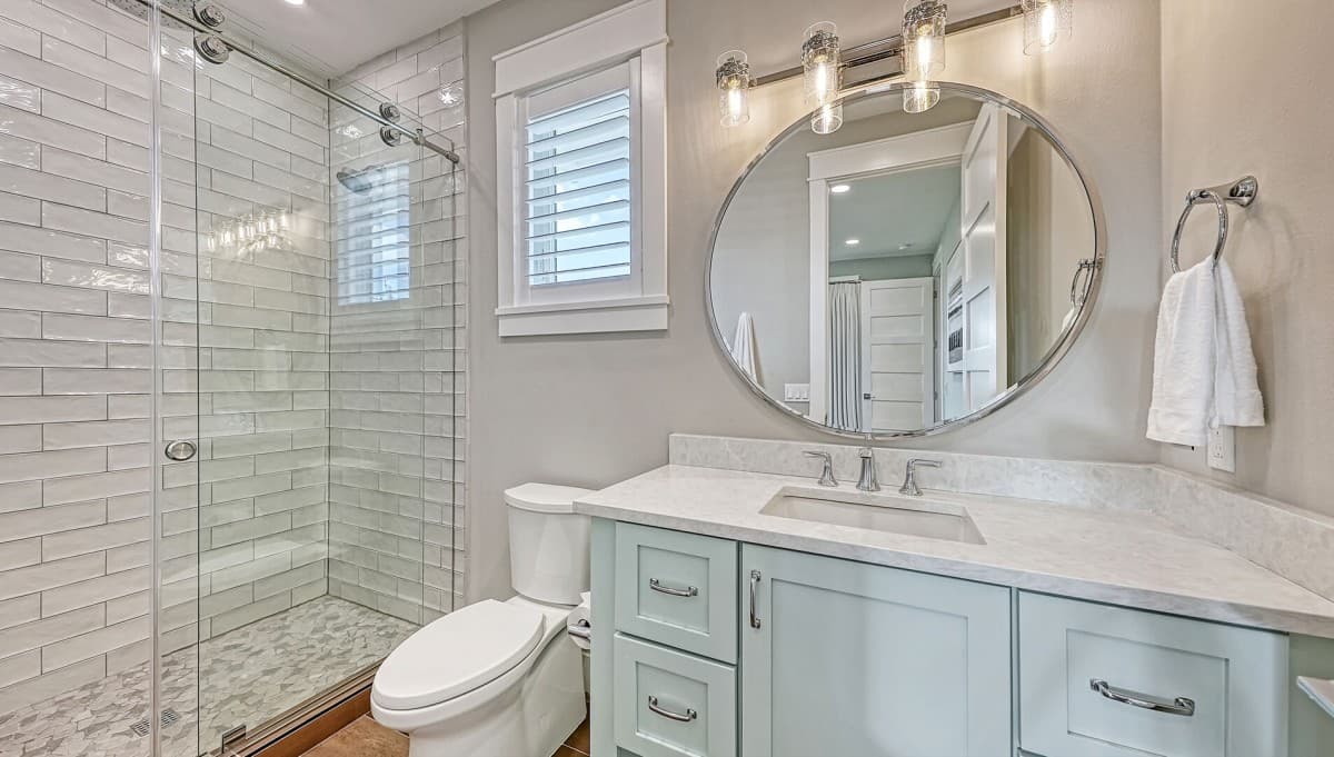 Tropical Oasis - Image 12