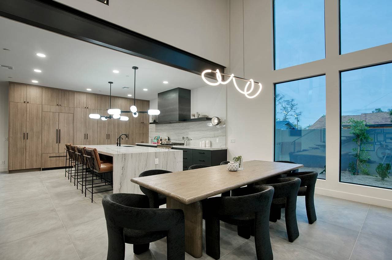 Old Town Osborn - Image 5