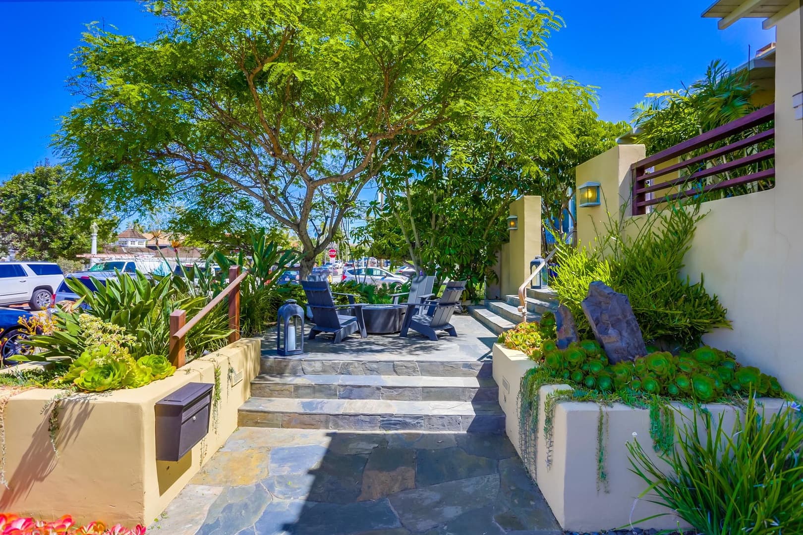 Summer Sea Home - Image 29