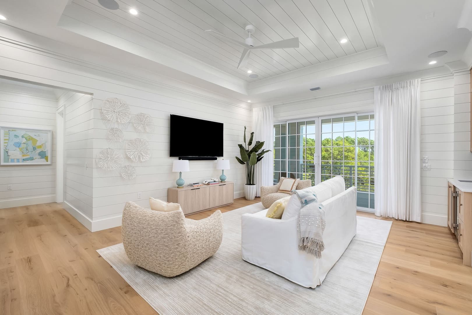 Timeless 30A - Image 70