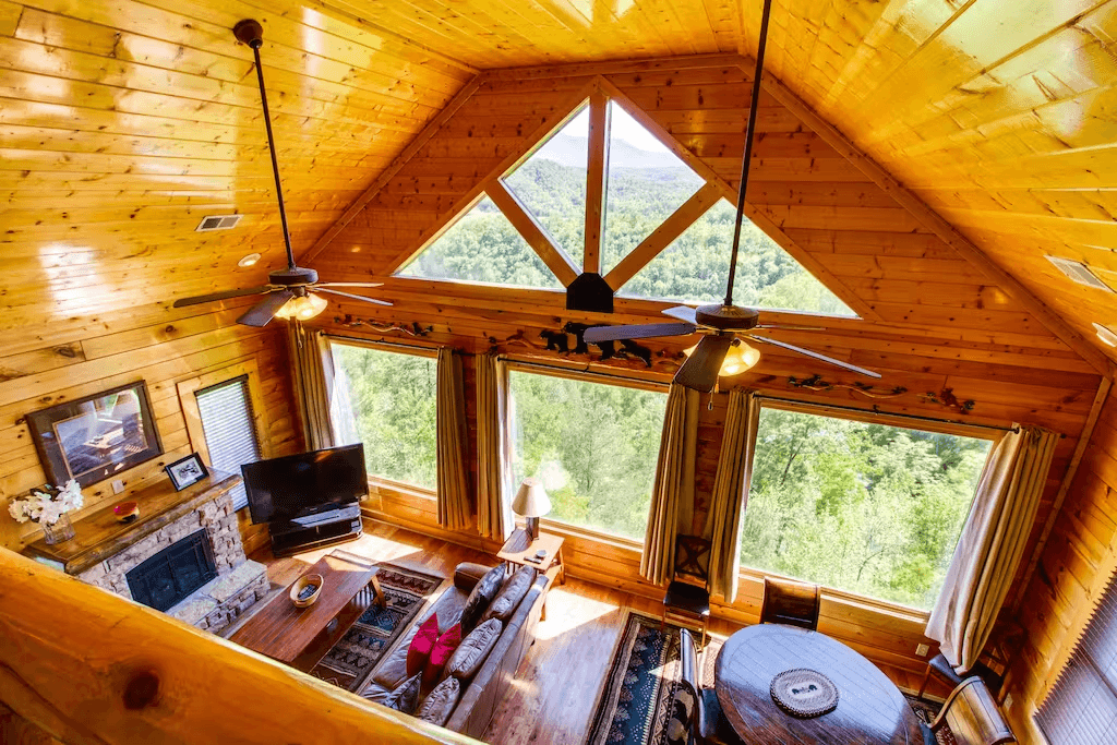 Cub Castle - Image 14