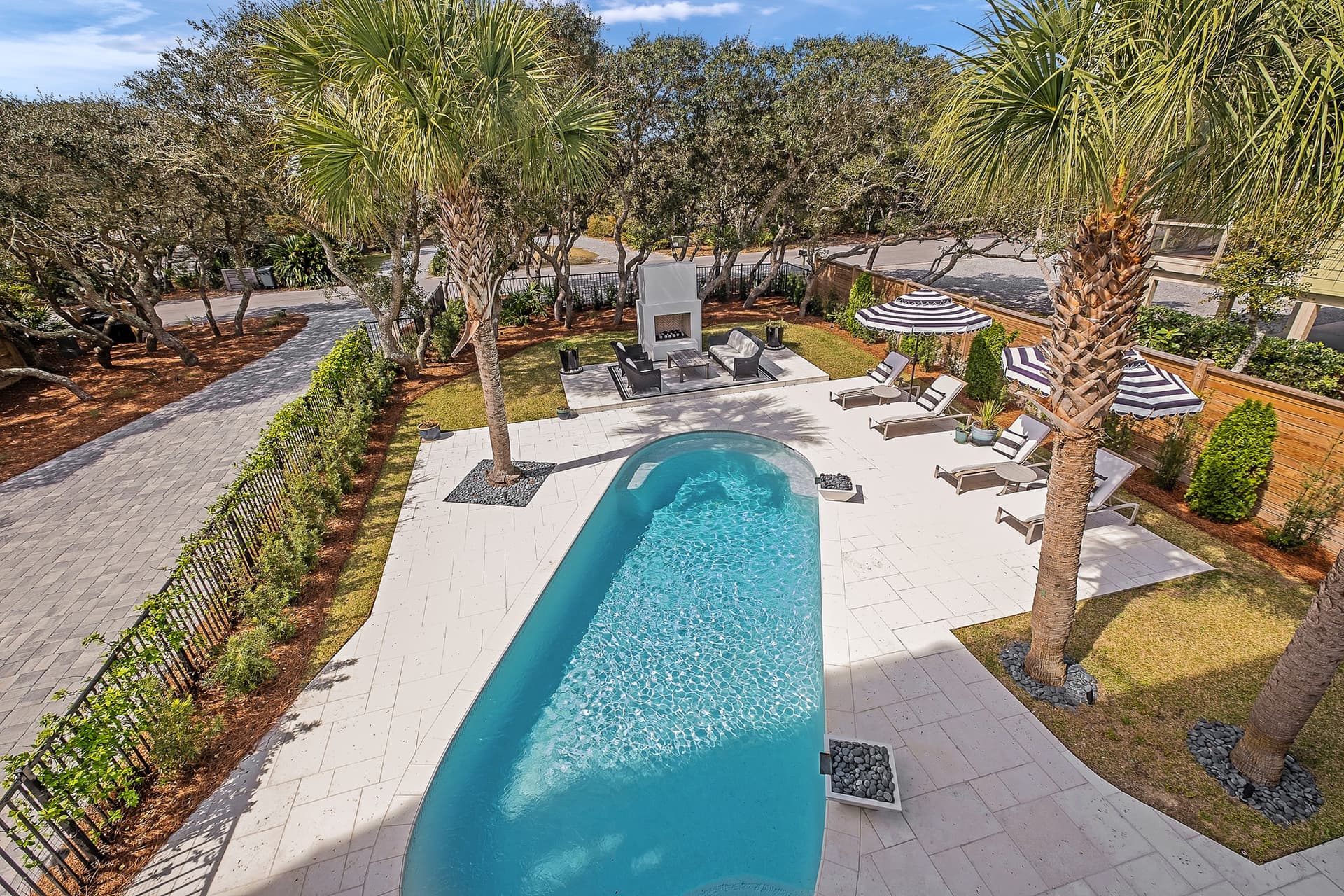 Grayt Joy - Image 32