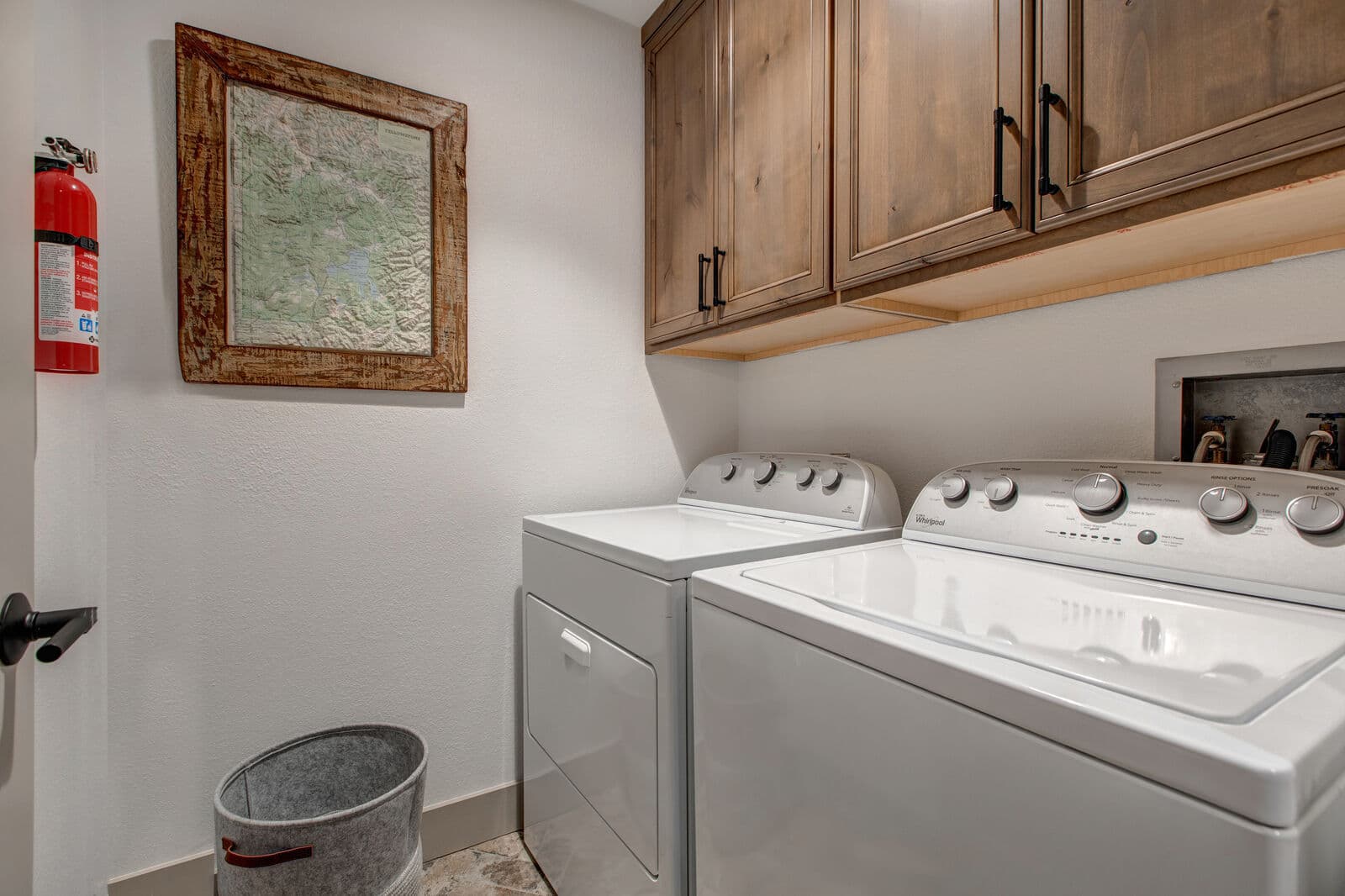 Teewinot Home - Image 17