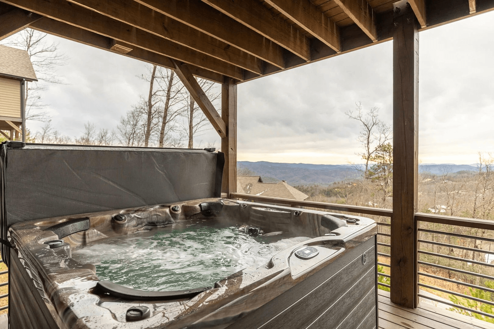 Sweet Sejour - Image 2