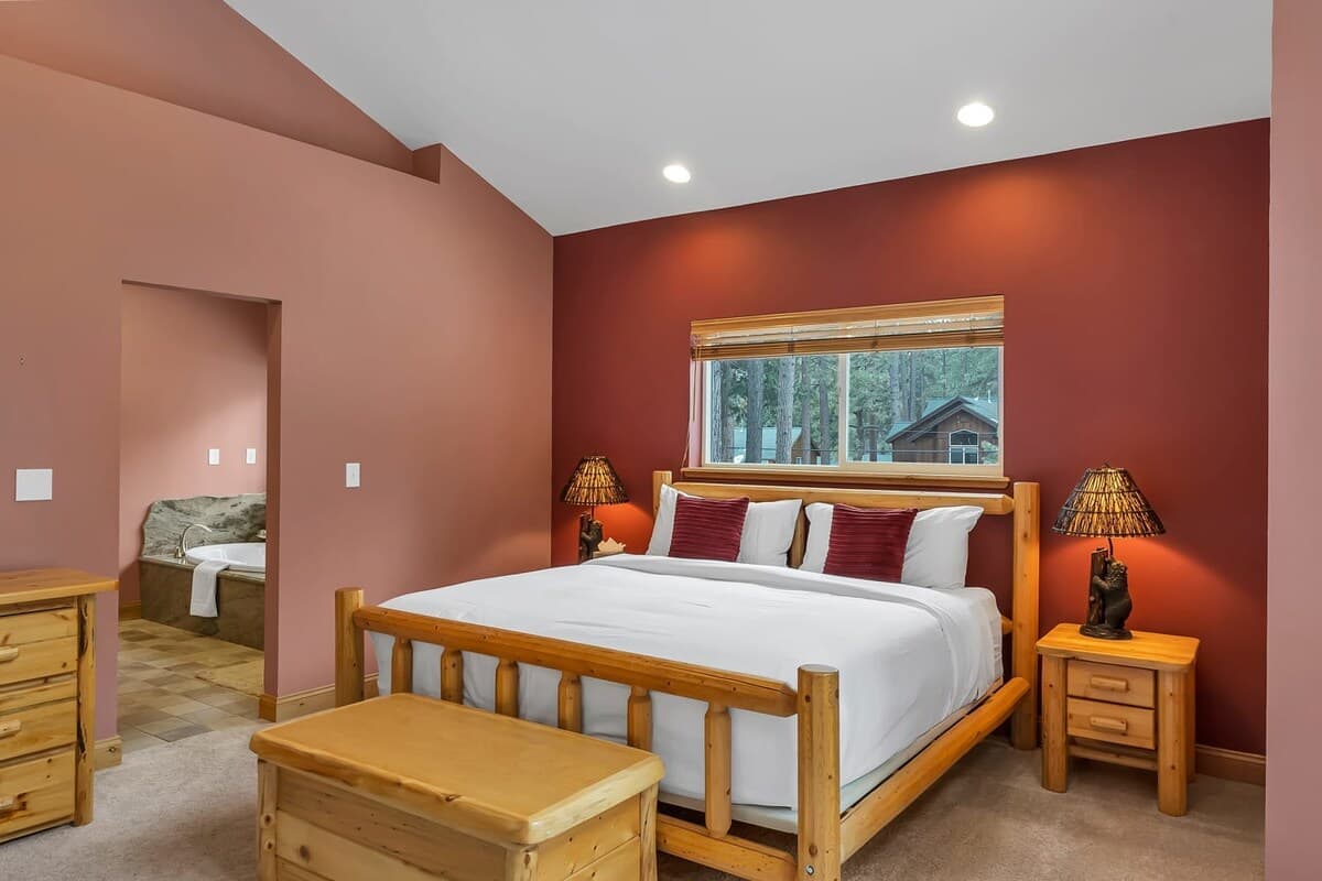  Steelhead Family Home - Image 3