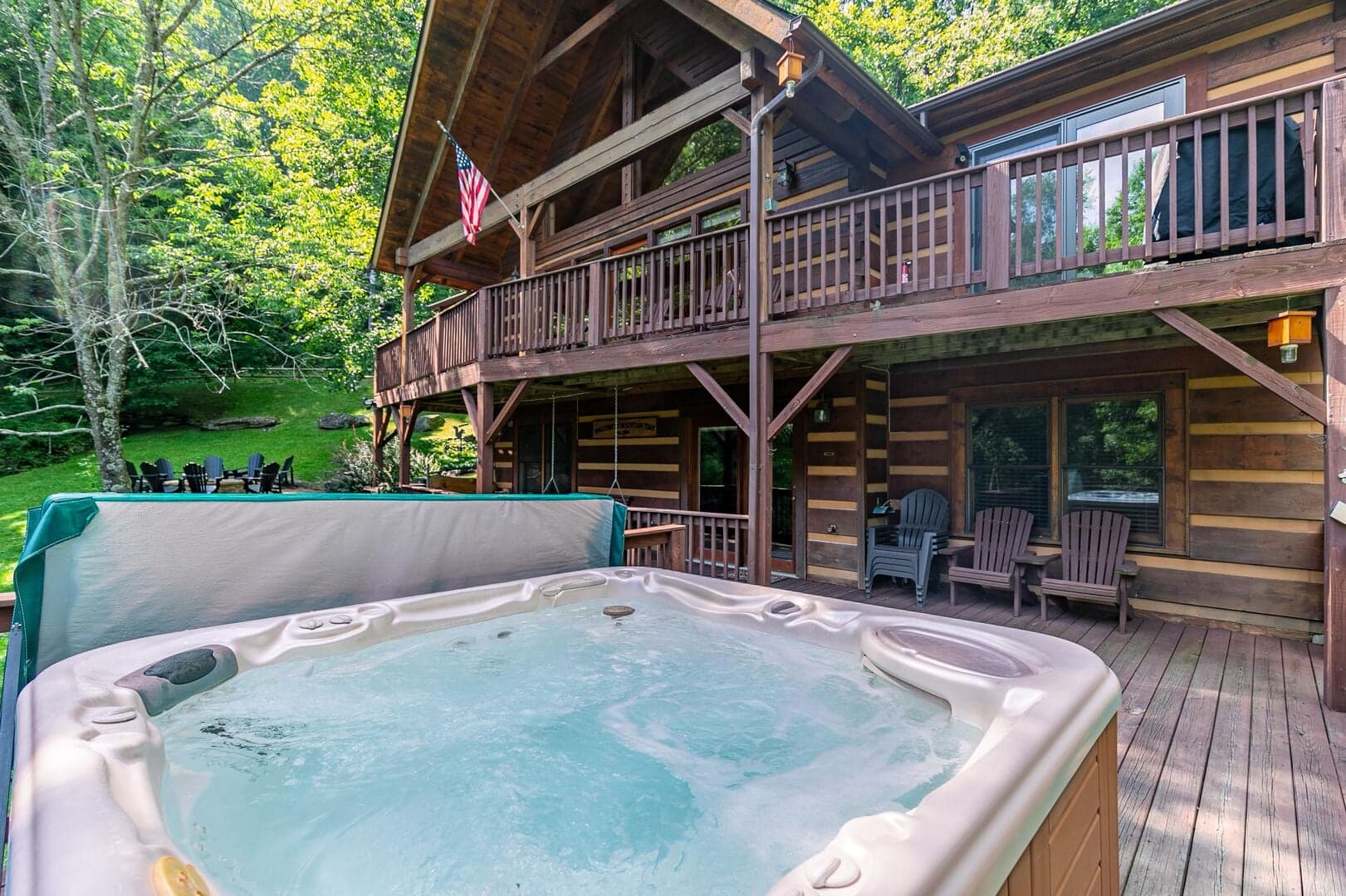 MountainTime - Image 2