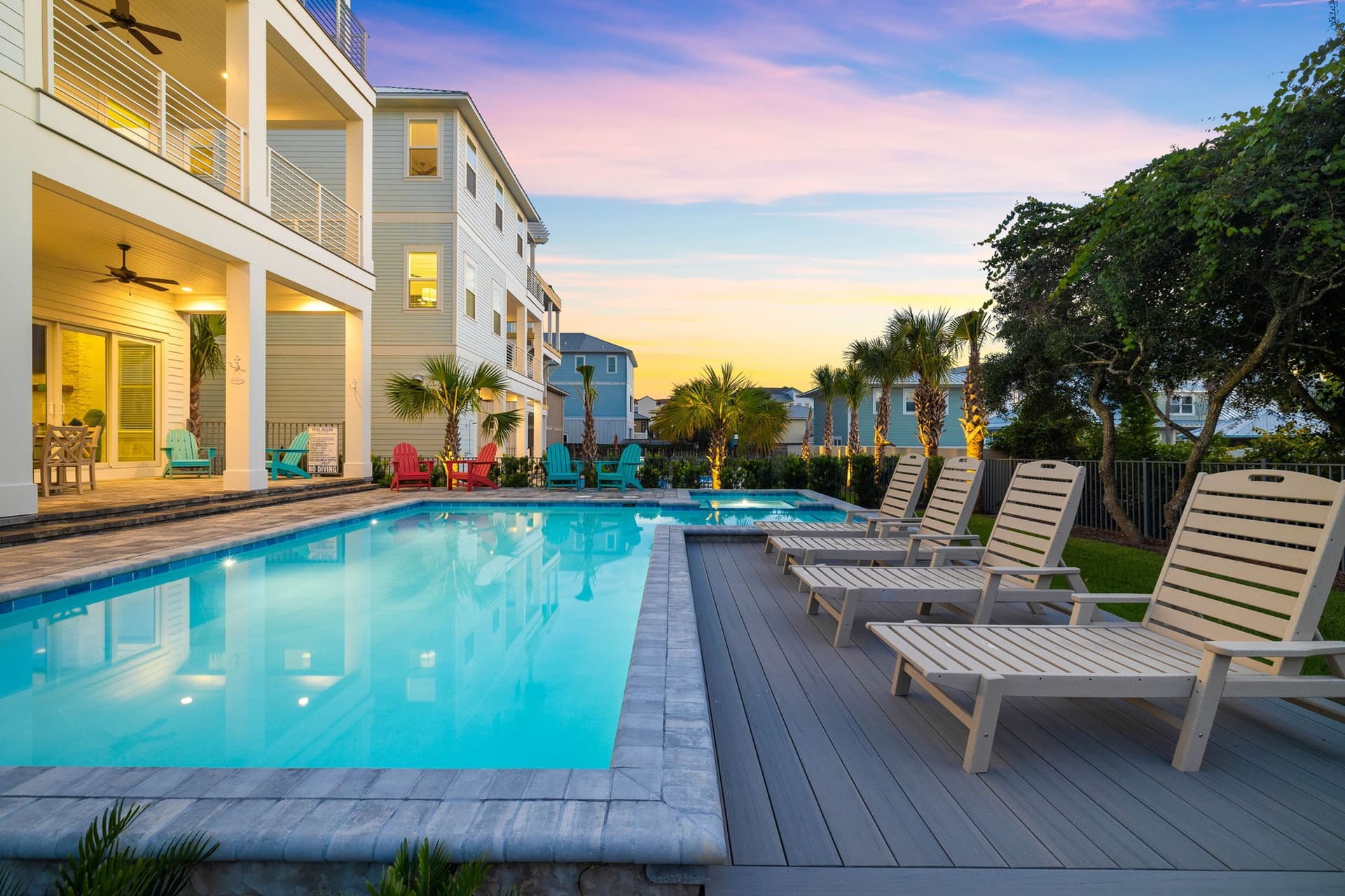 Sandtrapped - Image 2