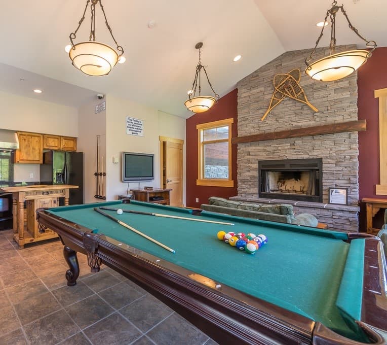 Spanish Peaks #8 - Image 2