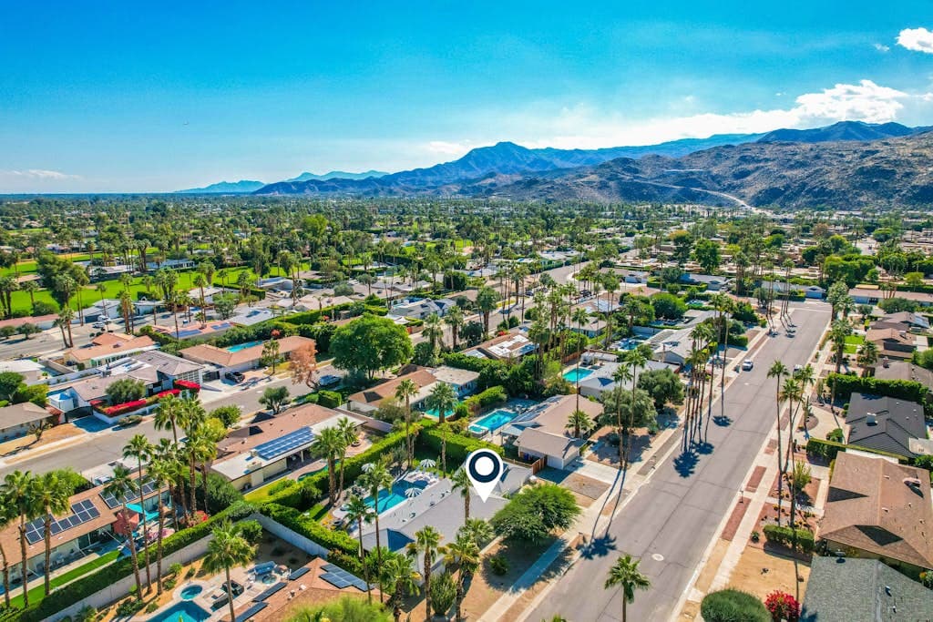 The Dexter - Image 45