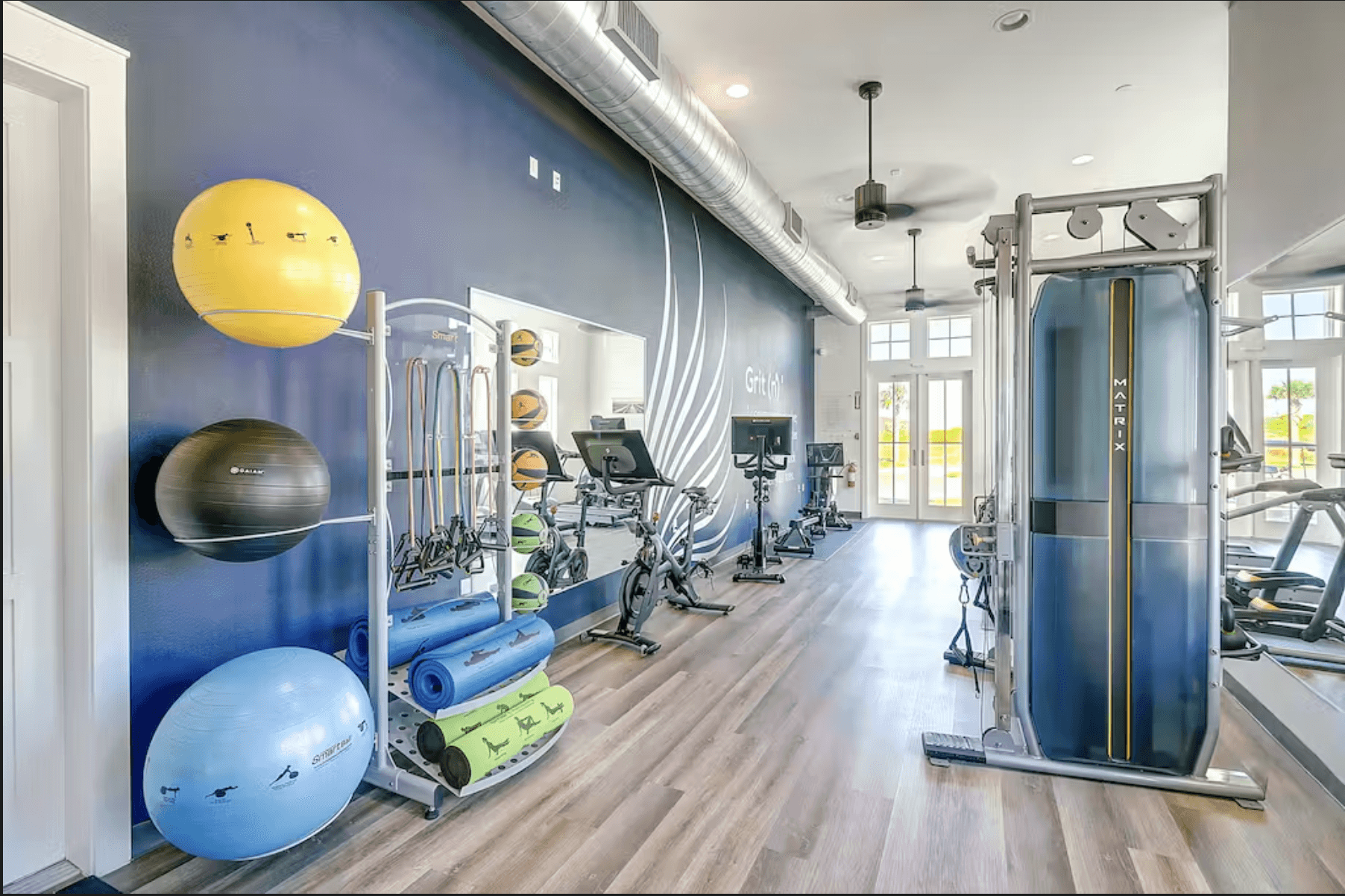 Sabal Good Home - Image 21