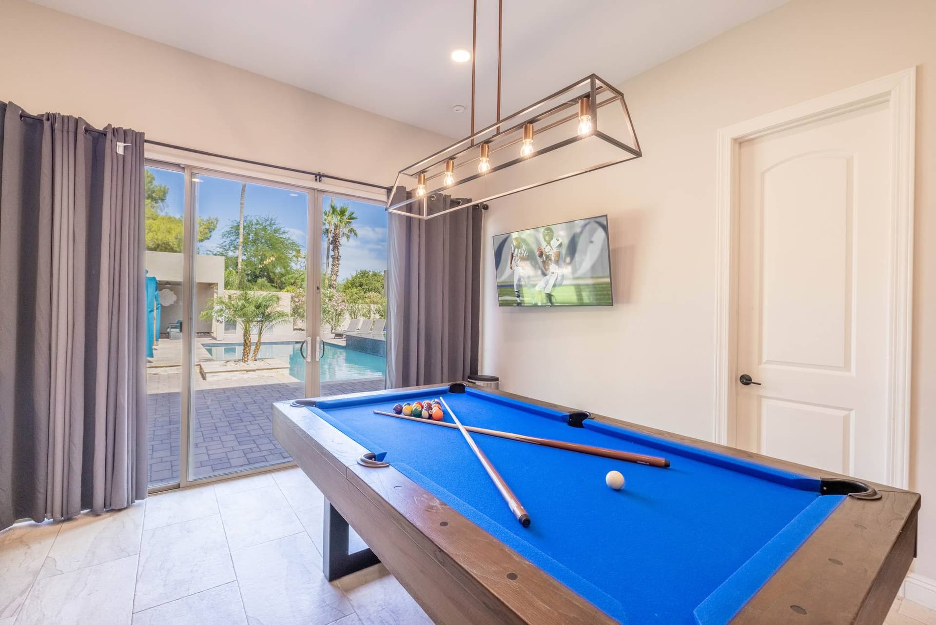 Residence on Cactus - Image 28