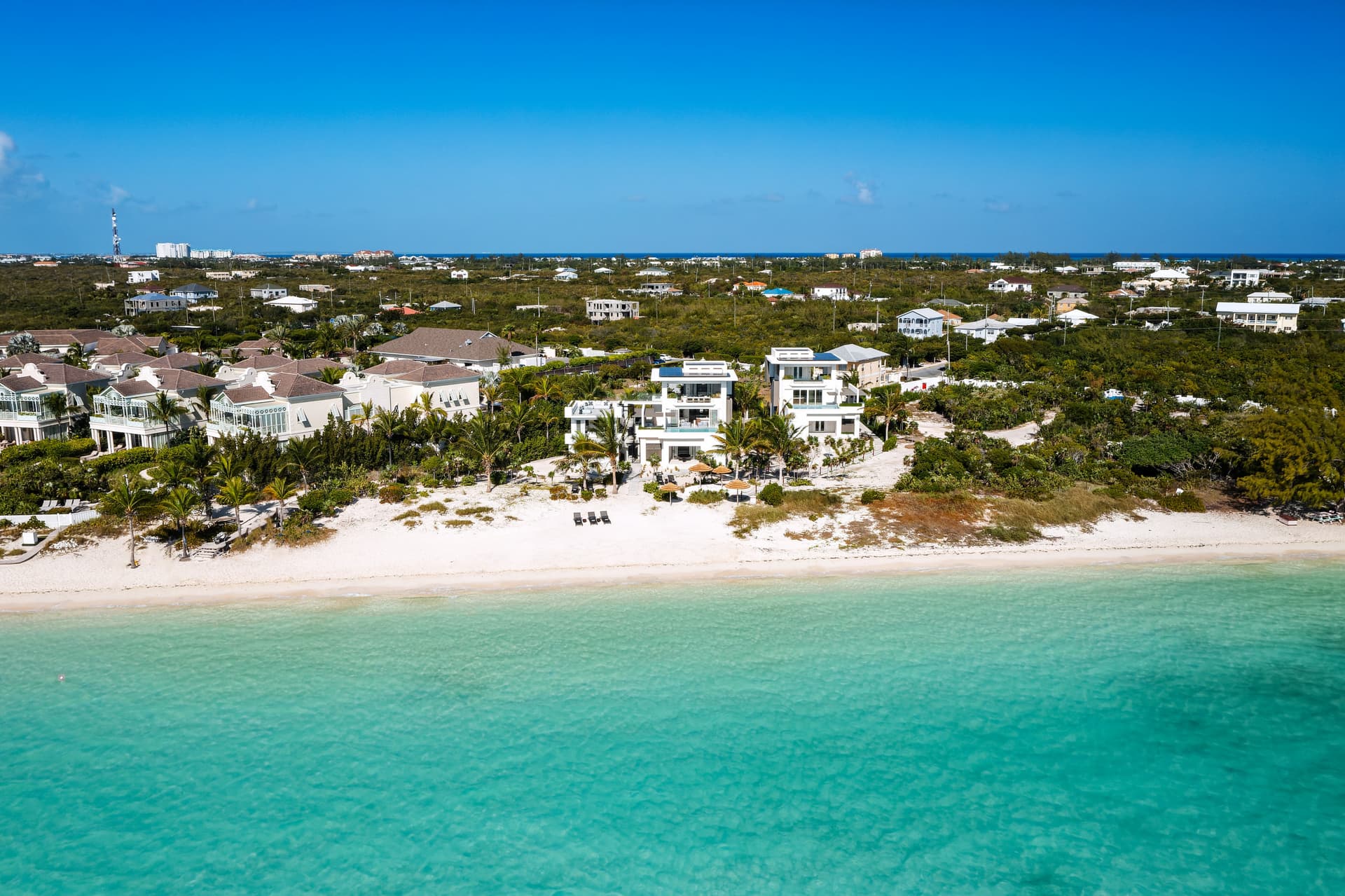 Villa Blue Lagoon - Image 23