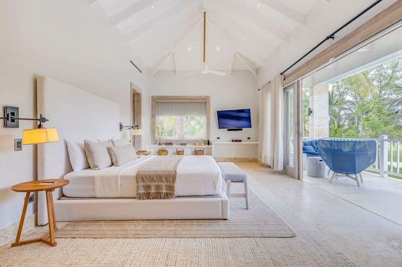 Casa Mandala - Image 25