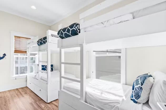 Family Tides Place - Image 17