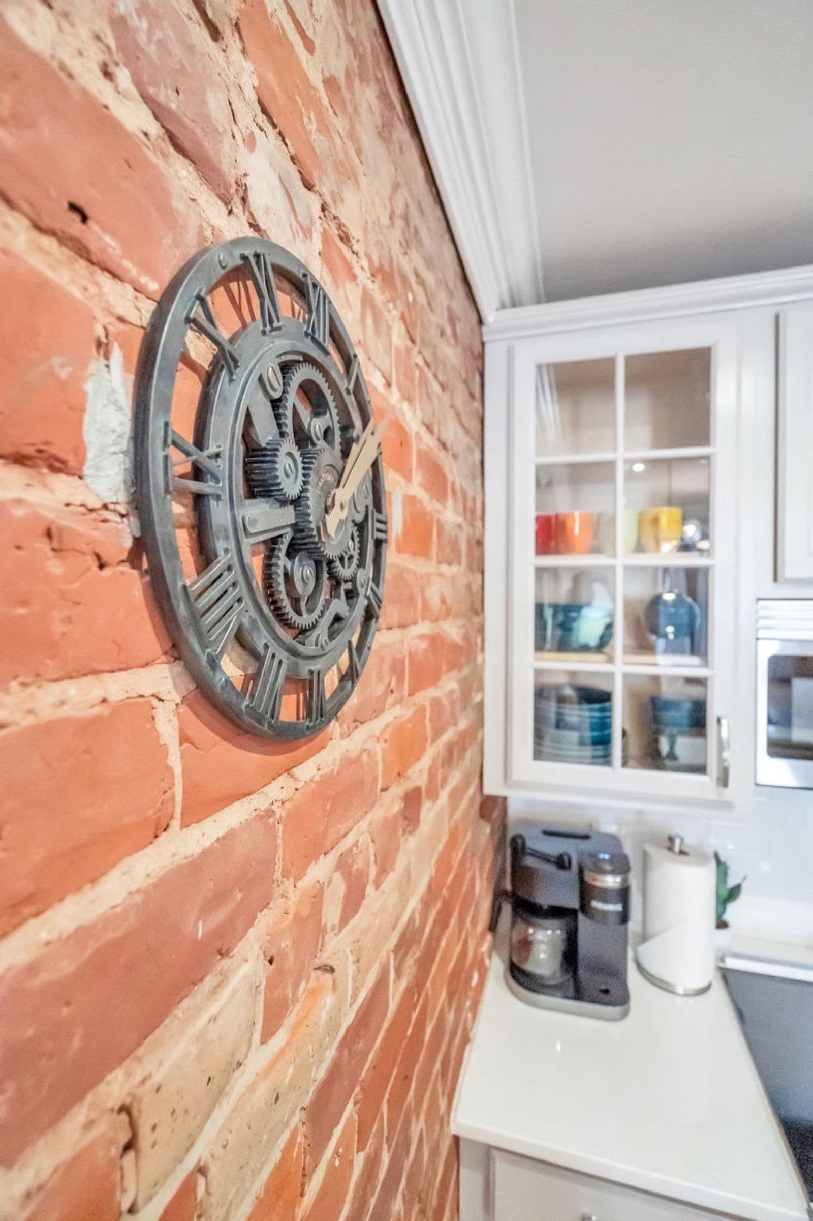 Crescent City Condo - Image 13