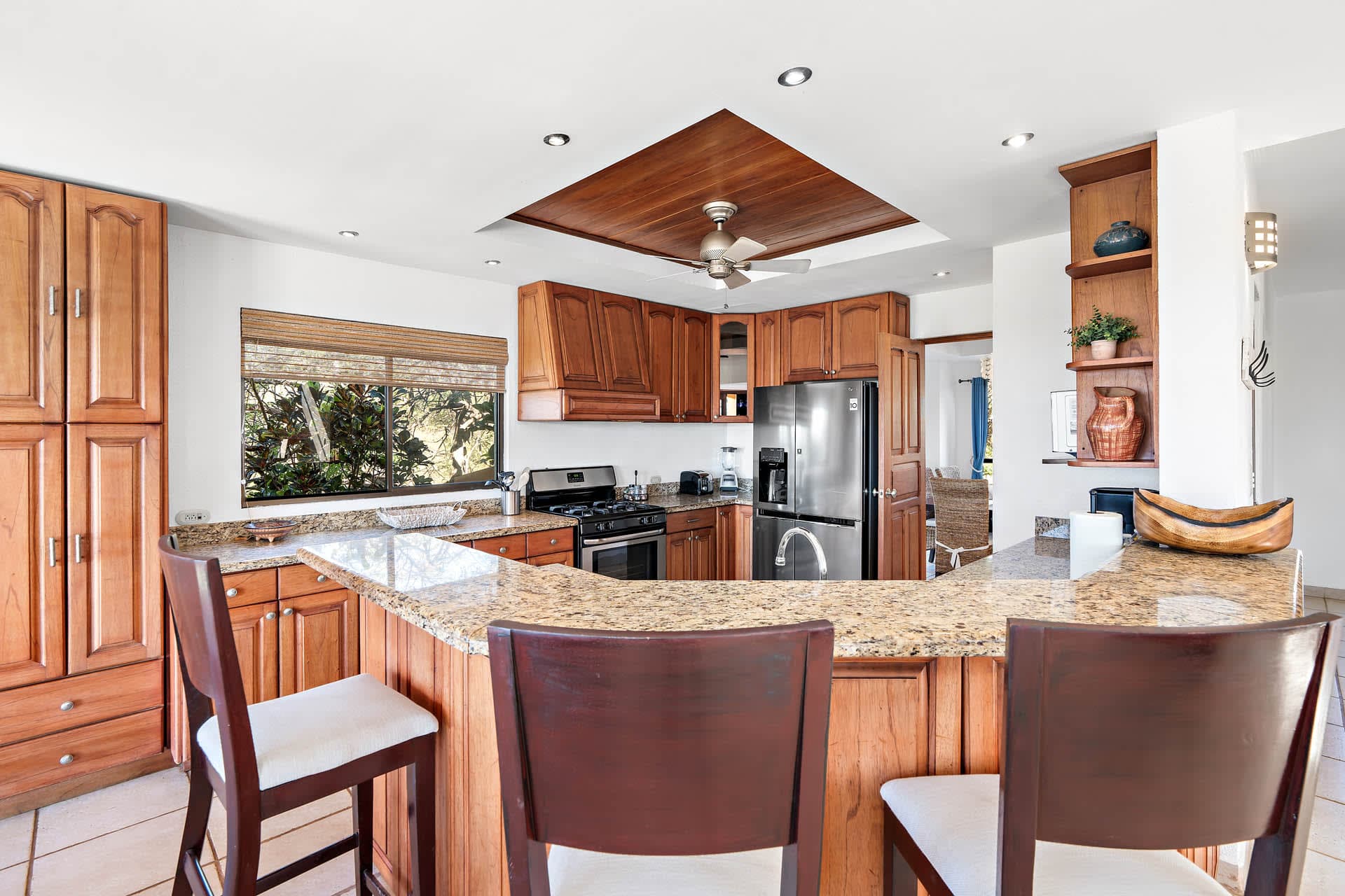 Villa Encantada - Image 3