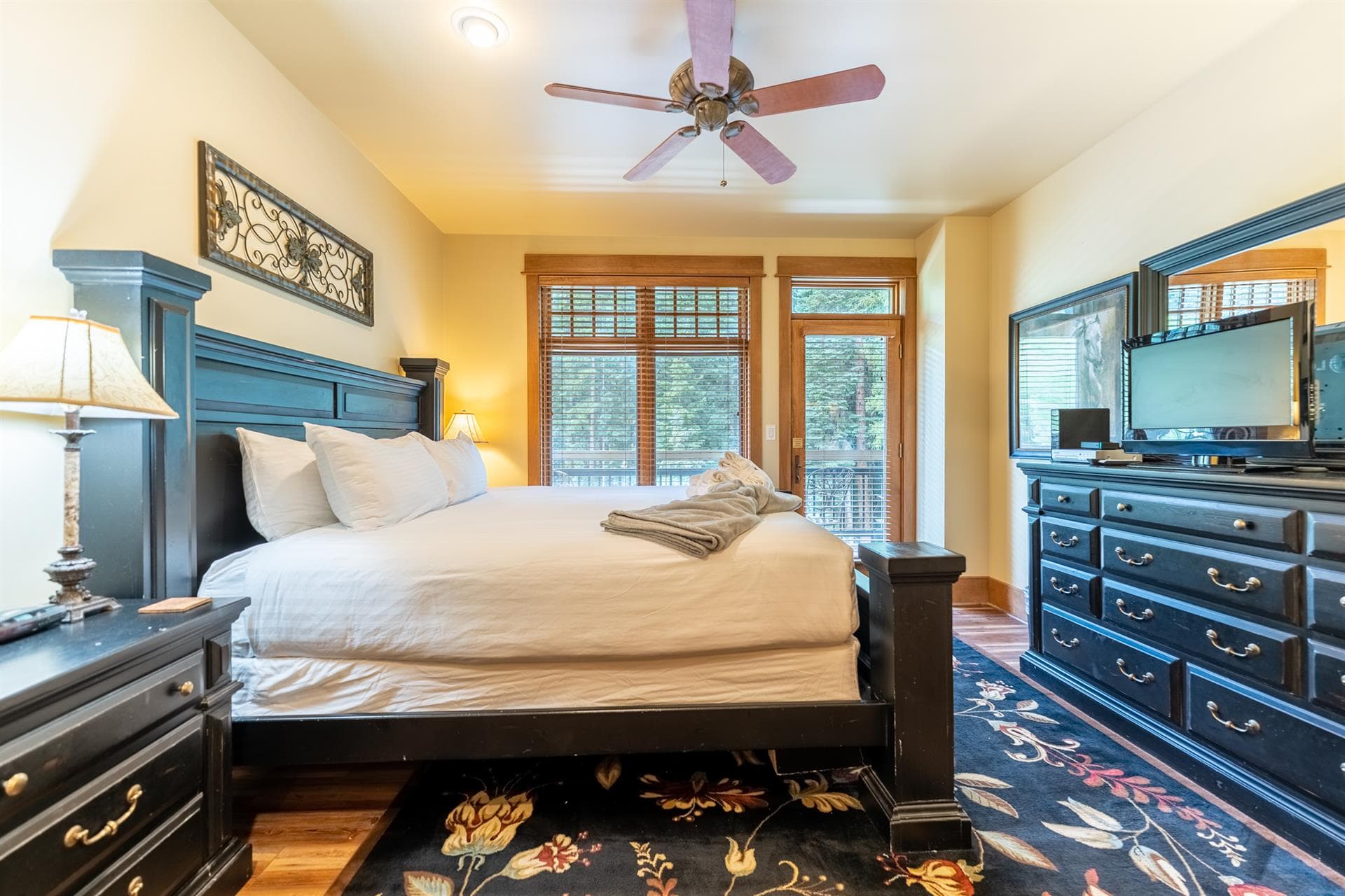 Quiet Escape - Image 15