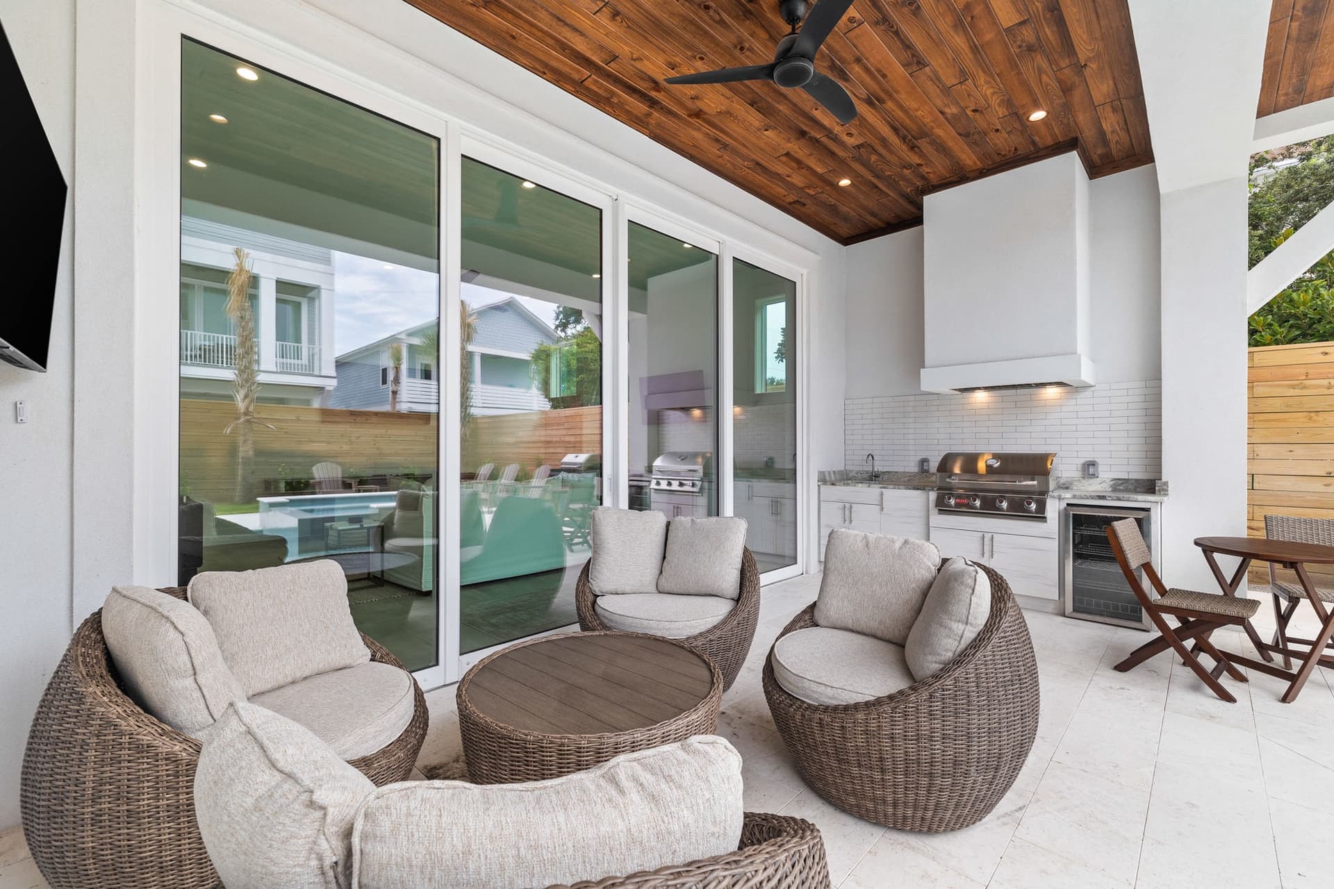 Villa Del Sol - Image 19